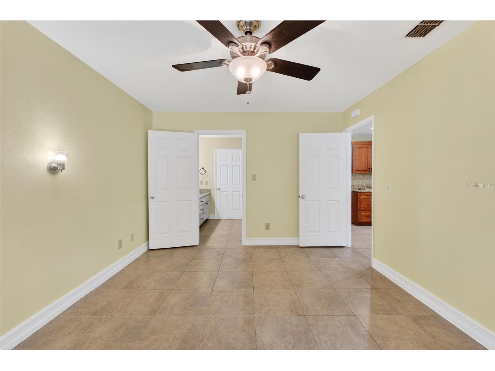 3633 Jericho Drive Casselberry FL 32707 O6405169 image25