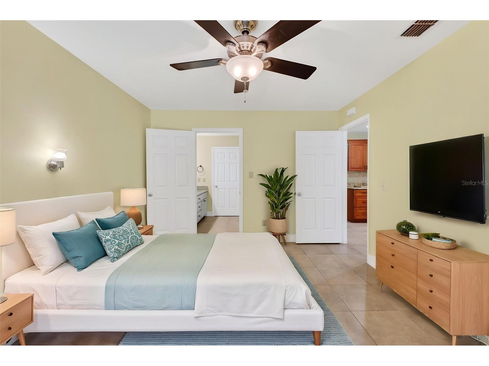 3633 Jericho Drive Casselberry FL 32707 O6405169 image26