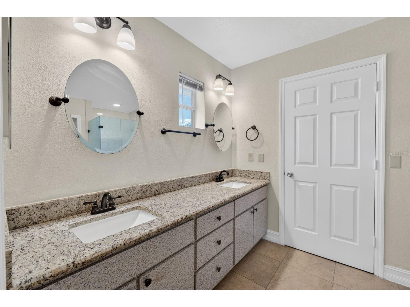3633 Jericho Drive Casselberry FL 32707 O6405169 image27