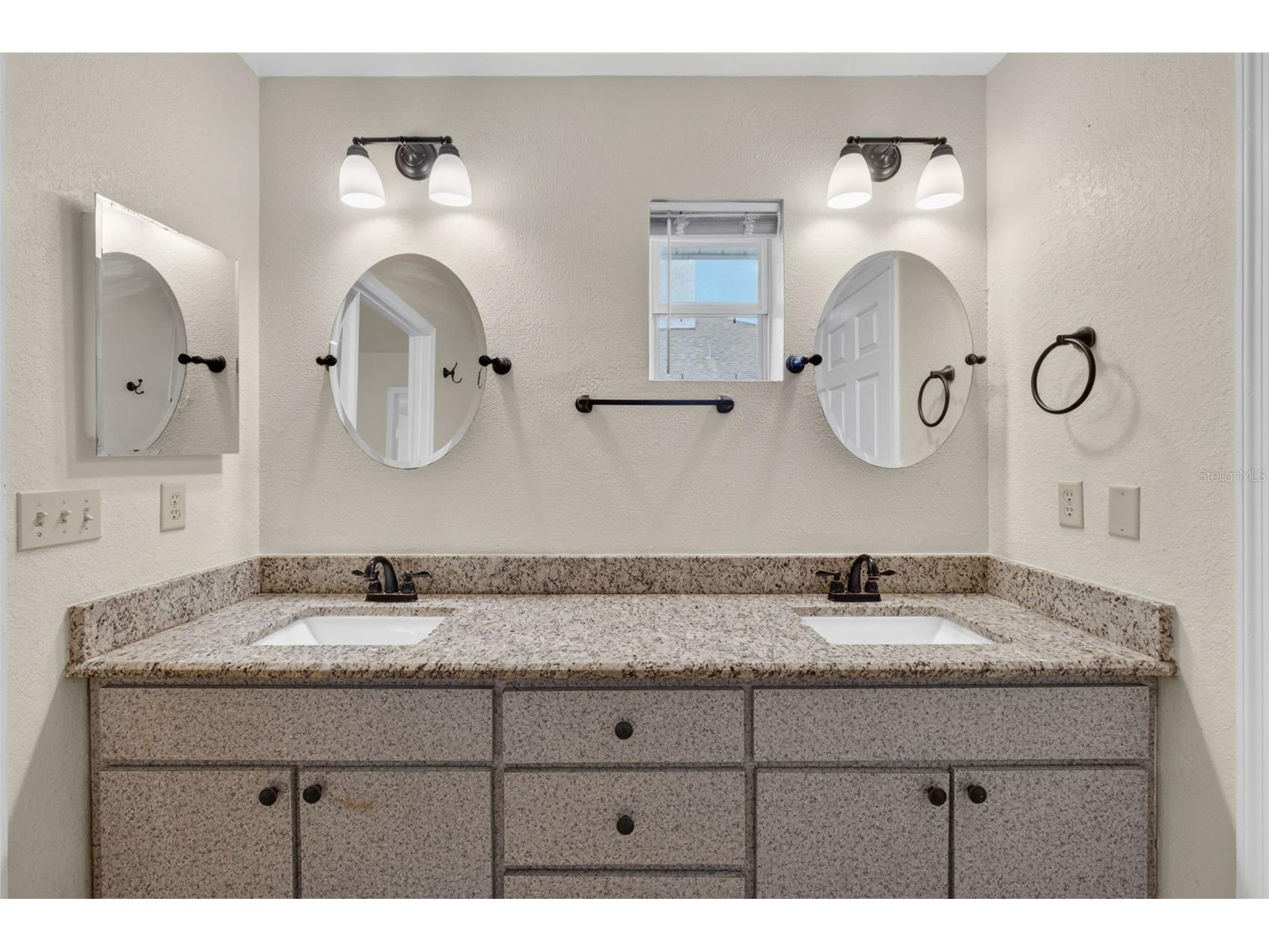 3633 Jericho Drive Casselberry FL 32707 O6405169 image28