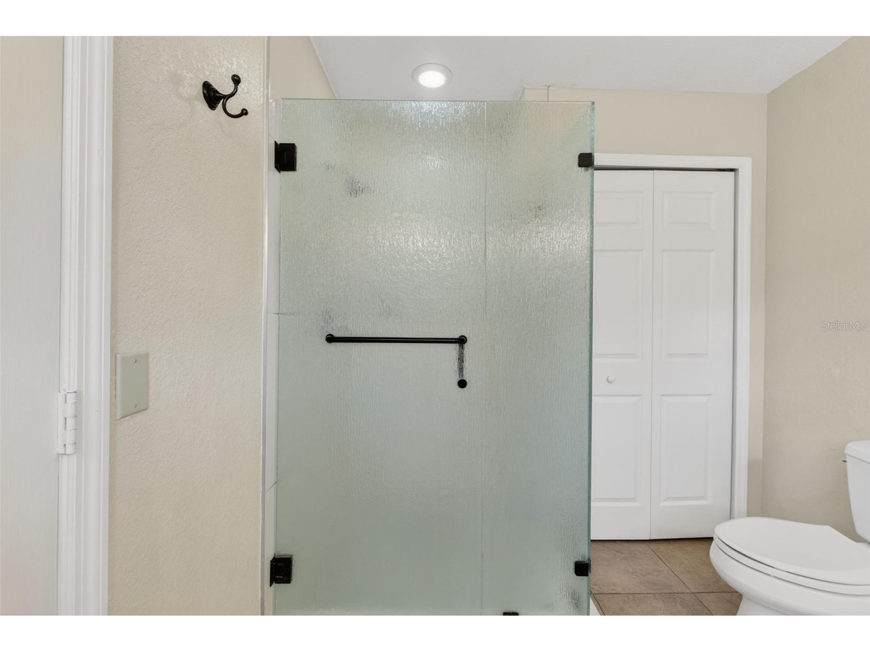 3633 Jericho Drive Casselberry FL 32707 O6405169 image29
