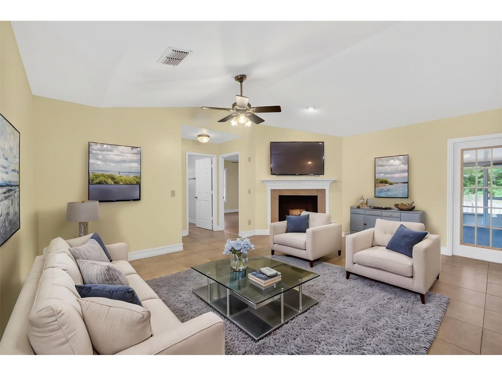 3633 Jericho Drive Casselberry FL 32707 O6405169 image3