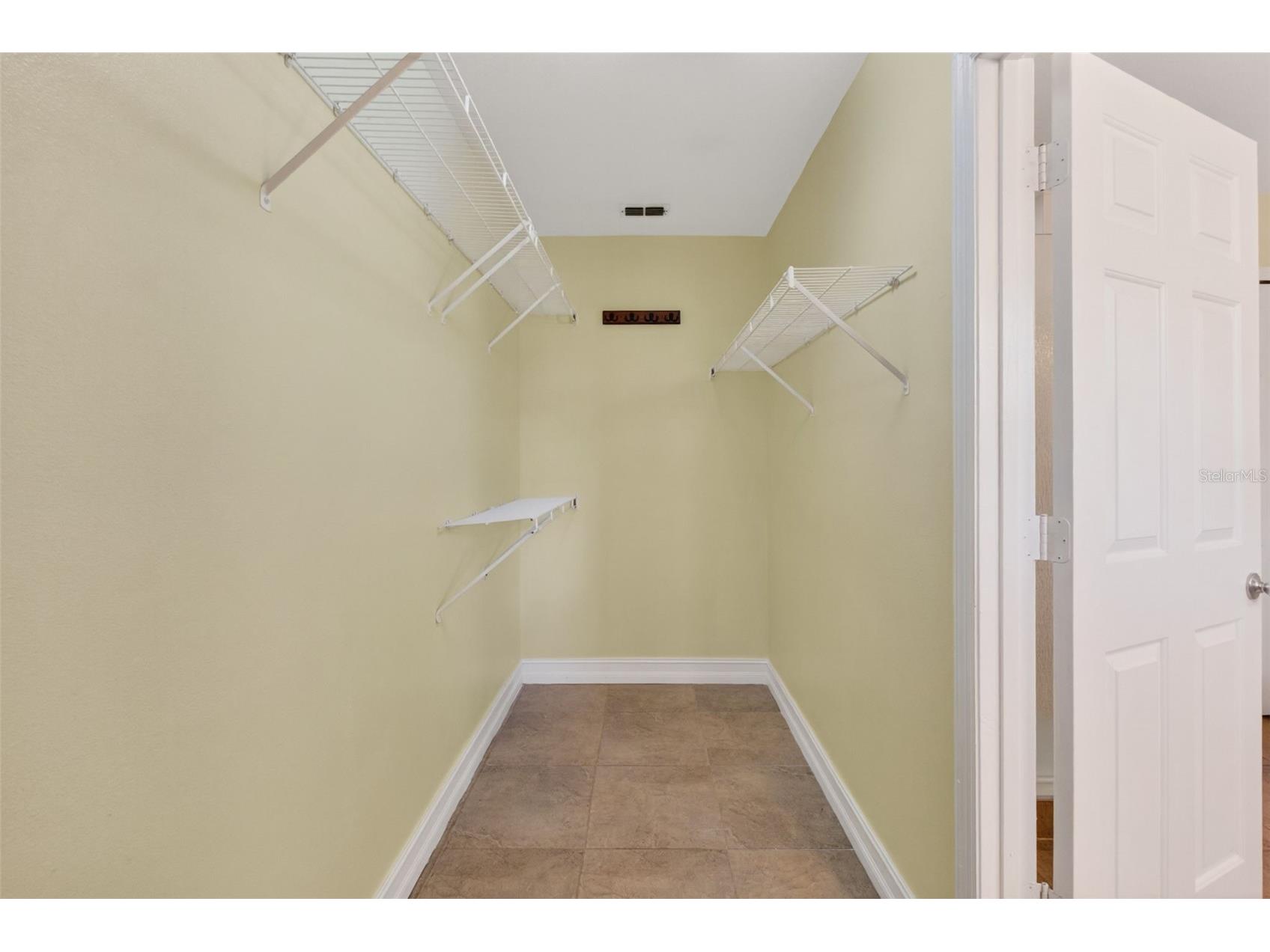 3633 Jericho Drive Casselberry FL 32707 O6405169 image30