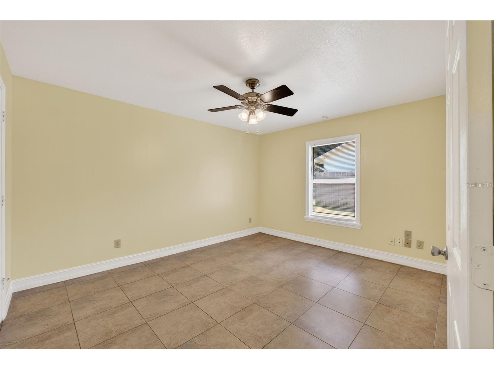 3633 Jericho Drive Casselberry FL 32707 O6405169 image31