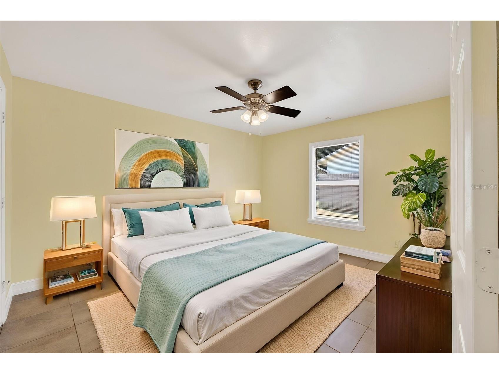 3633 Jericho Drive Casselberry FL 32707 O6405169 image32