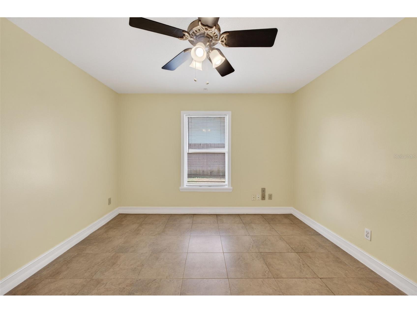 3633 Jericho Drive Casselberry FL 32707 O6405169 image33