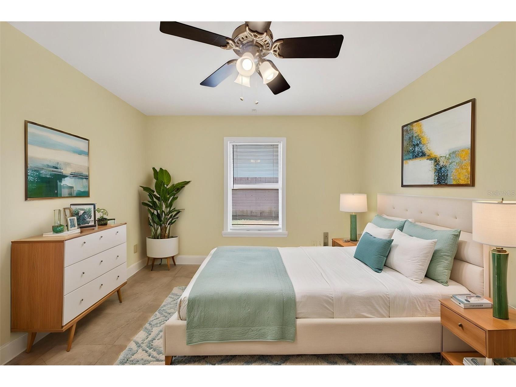 3633 Jericho Drive Casselberry FL 32707 O6405169 image34