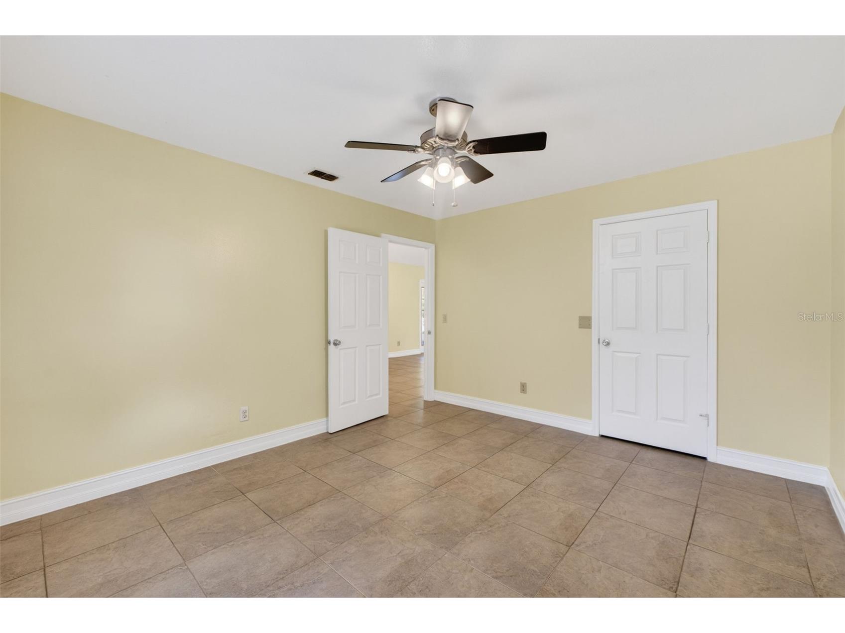 3633 Jericho Drive Casselberry FL 32707 O6405169 image35