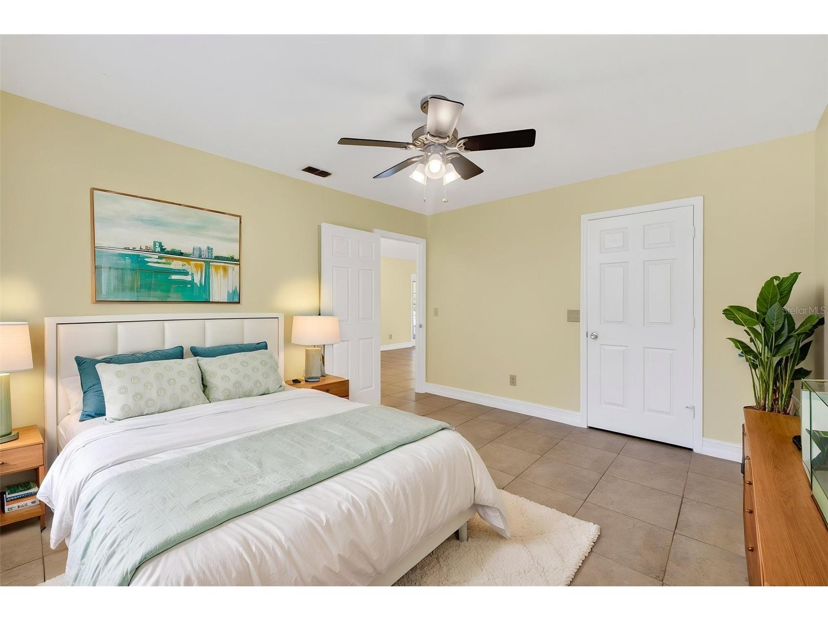 3633 Jericho Drive Casselberry FL 32707 O6405169 image36