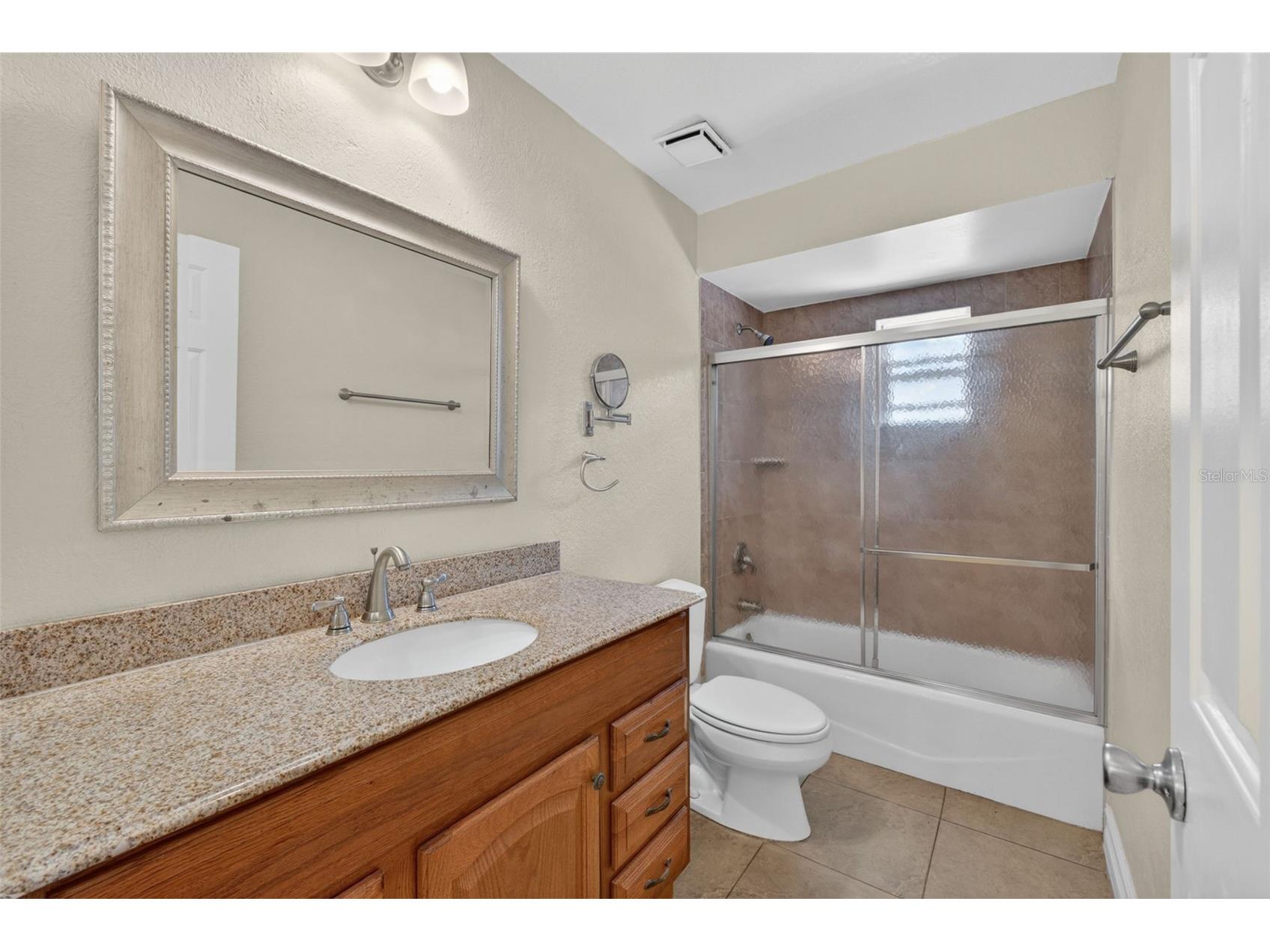 3633 Jericho Drive Casselberry FL 32707 O6405169 image37