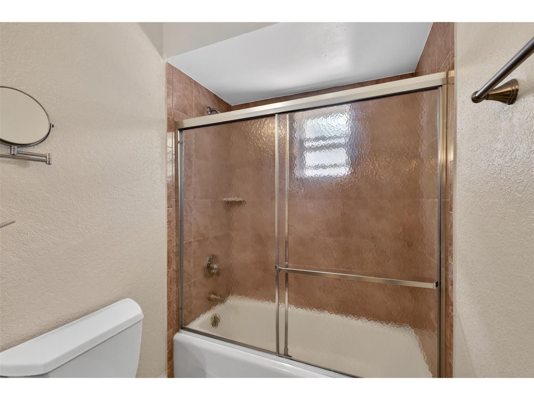 3633 Jericho Drive Casselberry FL 32707 O6405169 image38