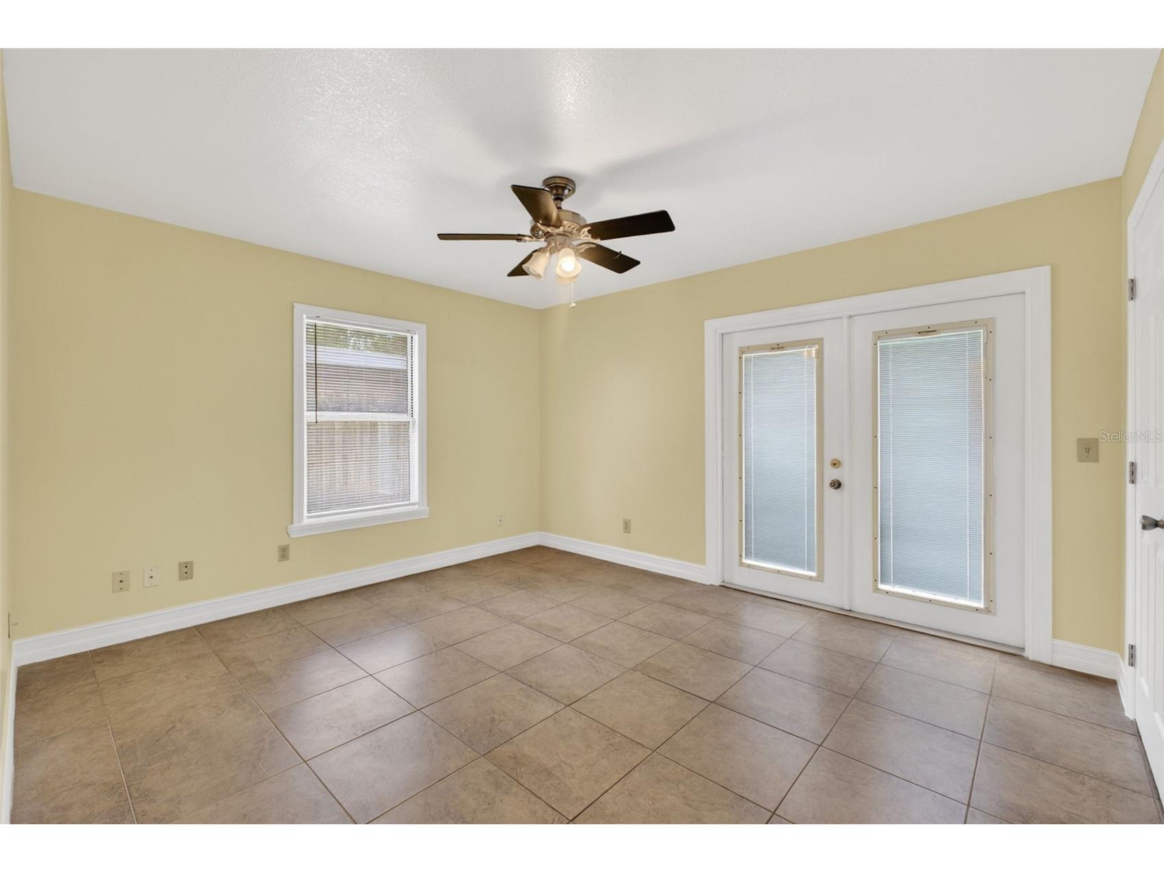 3633 Jericho Drive Casselberry FL 32707 O6405169 image39