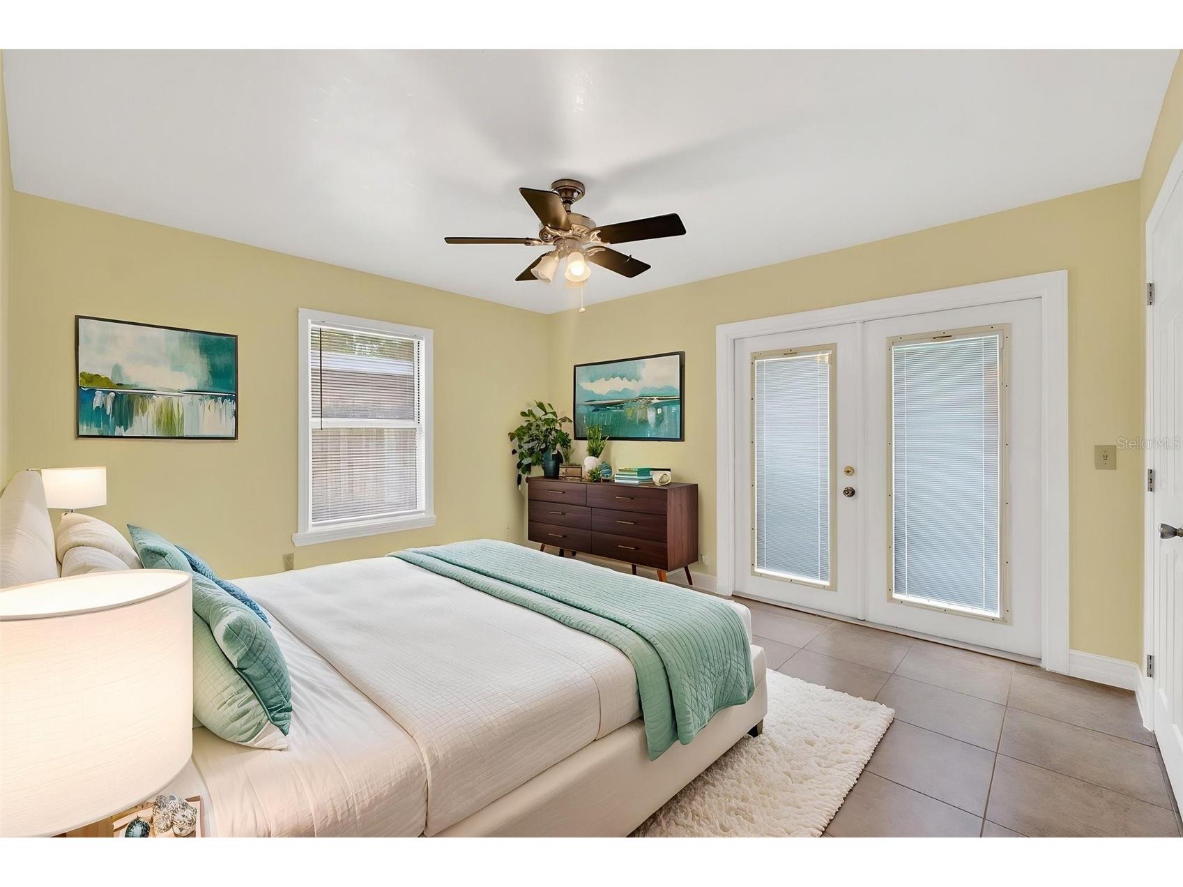 3633 Jericho Drive Casselberry FL 32707 O6405169 image40