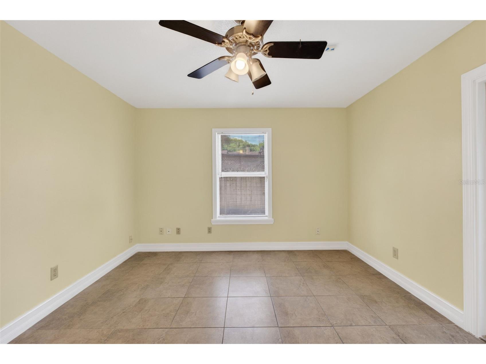 3633 Jericho Drive Casselberry FL 32707 O6405169 image41