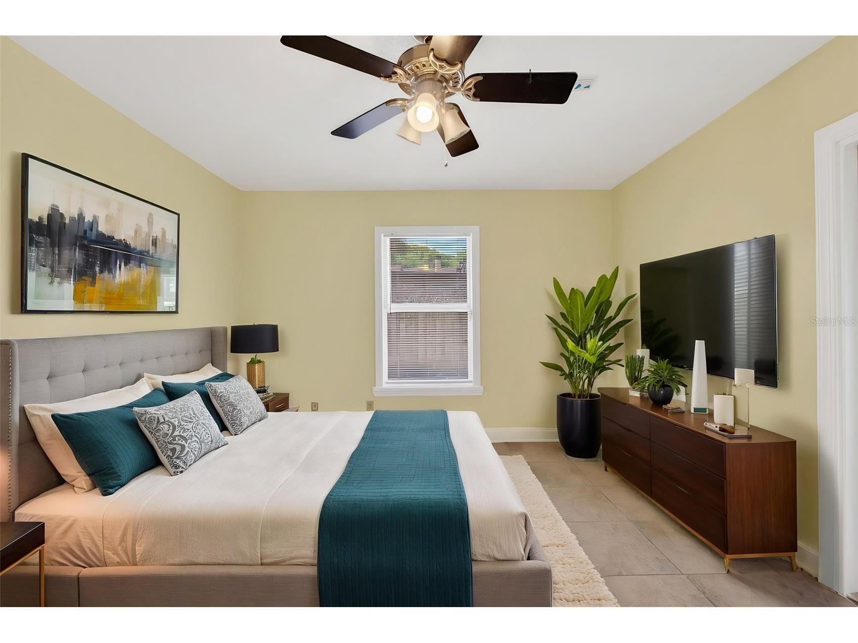 3633 Jericho Drive Casselberry FL 32707 O6405169 image42