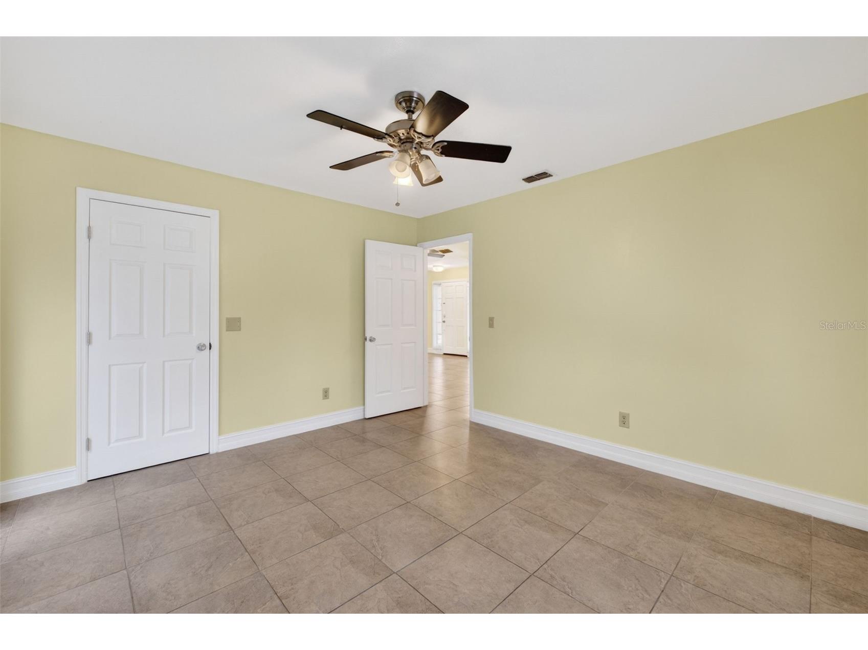 3633 Jericho Drive Casselberry FL 32707 O6405169 image43
