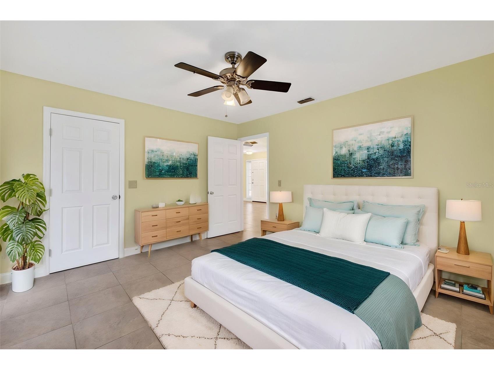 3633 Jericho Drive Casselberry FL 32707 O6405169 image44