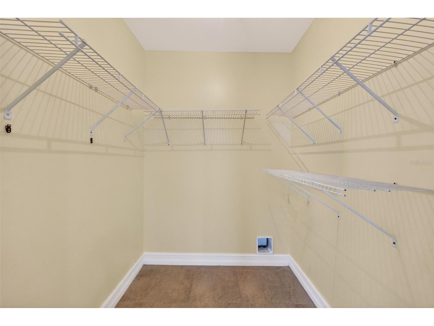 3633 Jericho Drive Casselberry FL 32707 O6405169 image45