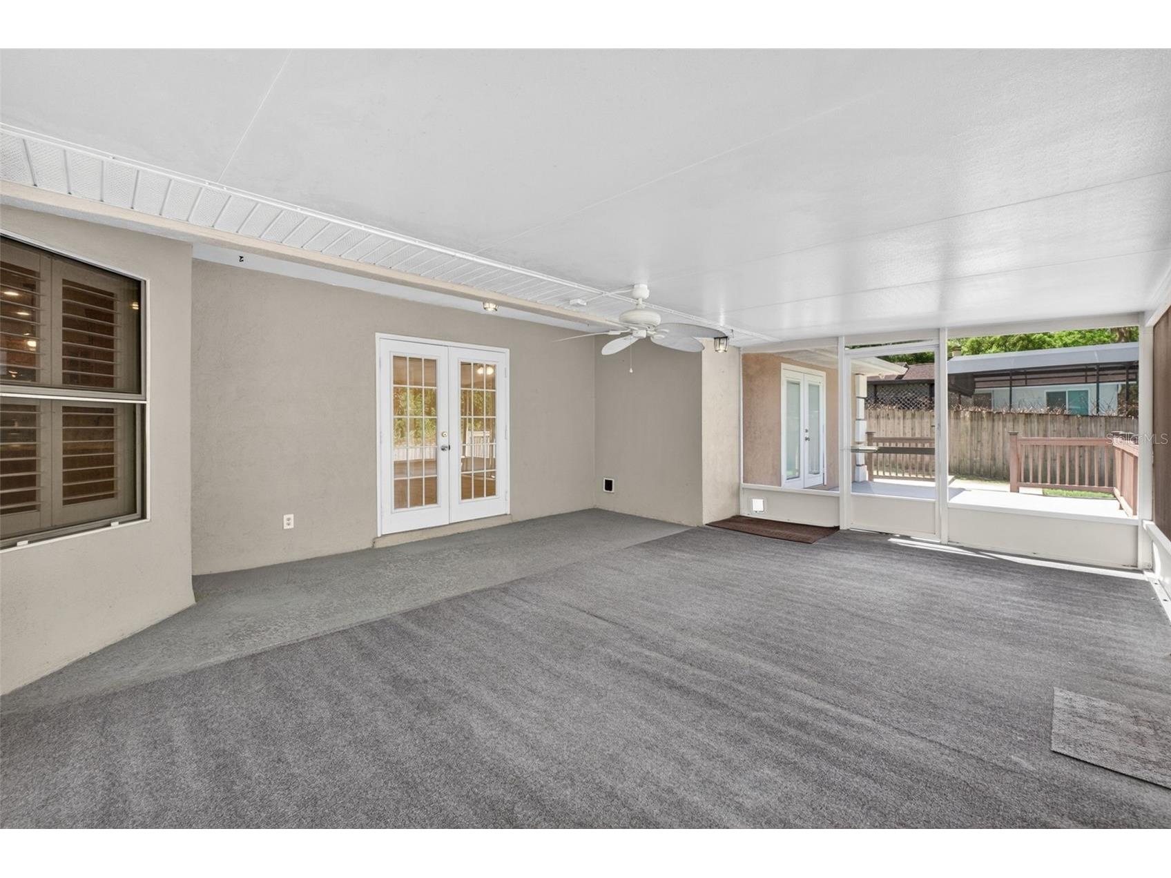 3633 Jericho Drive Casselberry FL 32707 O6405169 image46