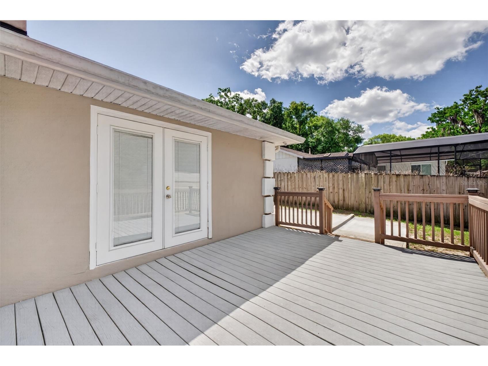 3633 Jericho Drive Casselberry FL 32707 O6405169 image47