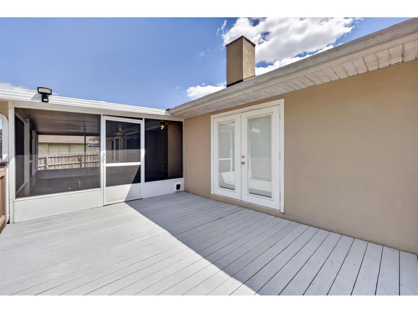 3633 Jericho Drive Casselberry FL 32707 O6405169 image48