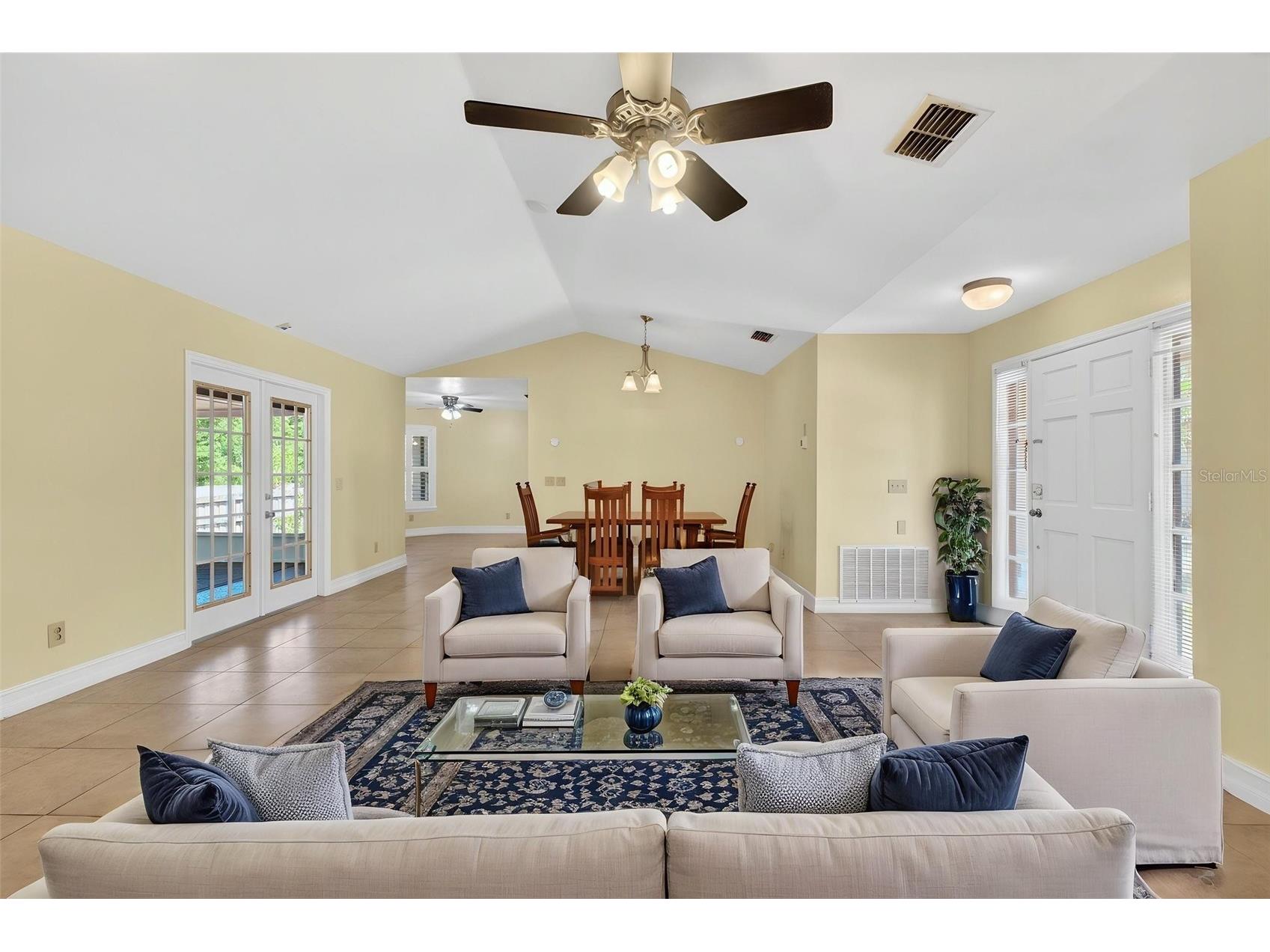 3633 Jericho Drive Casselberry FL 32707 O6405169 image5