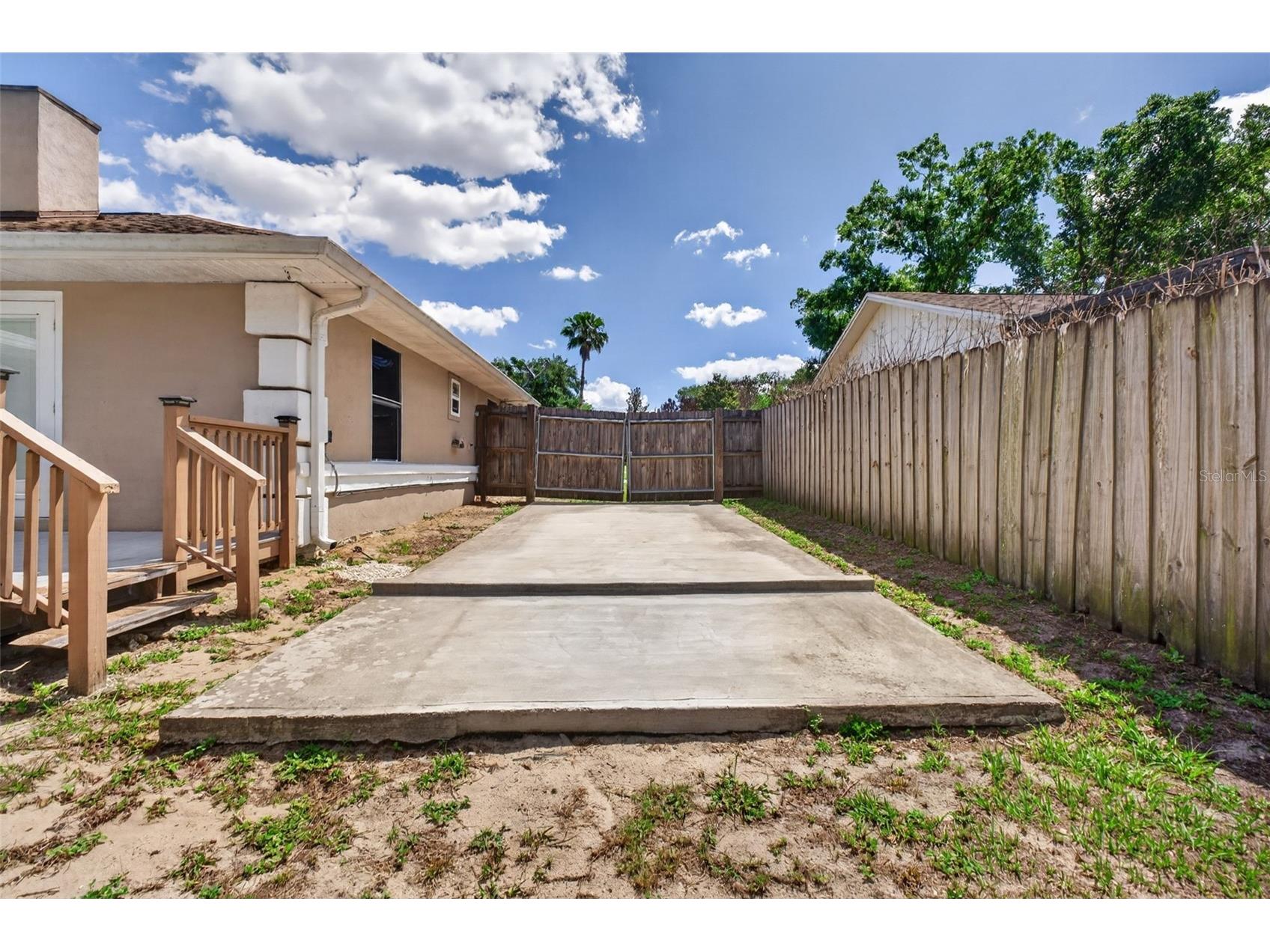 3633 Jericho Drive Casselberry FL 32707 O6405169 image50
