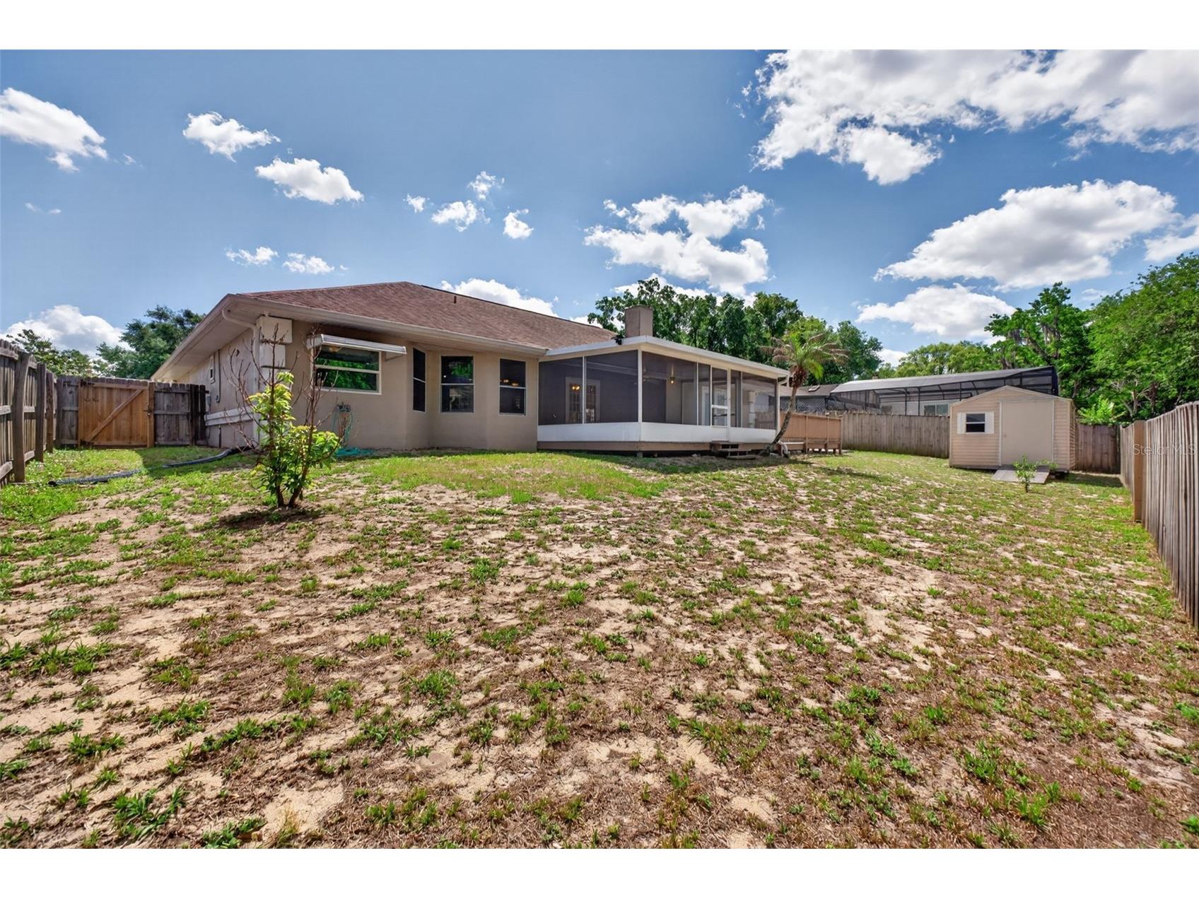 3633 Jericho Drive Casselberry FL 32707 O6405169 image51