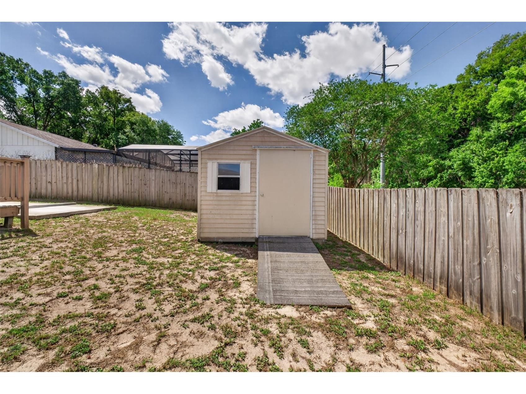 3633 Jericho Drive Casselberry FL 32707 O6405169 image52