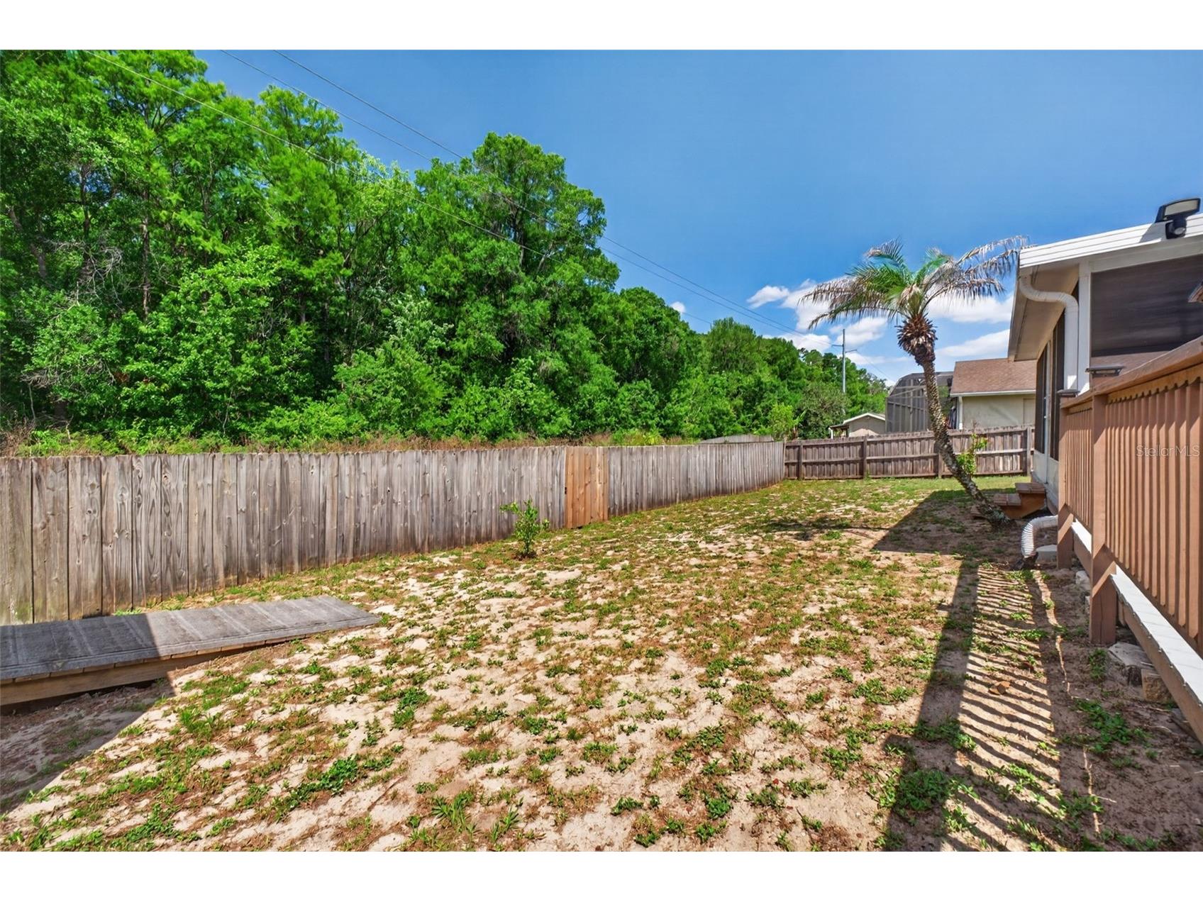 3633 Jericho Drive Casselberry FL 32707 O6405169 image53