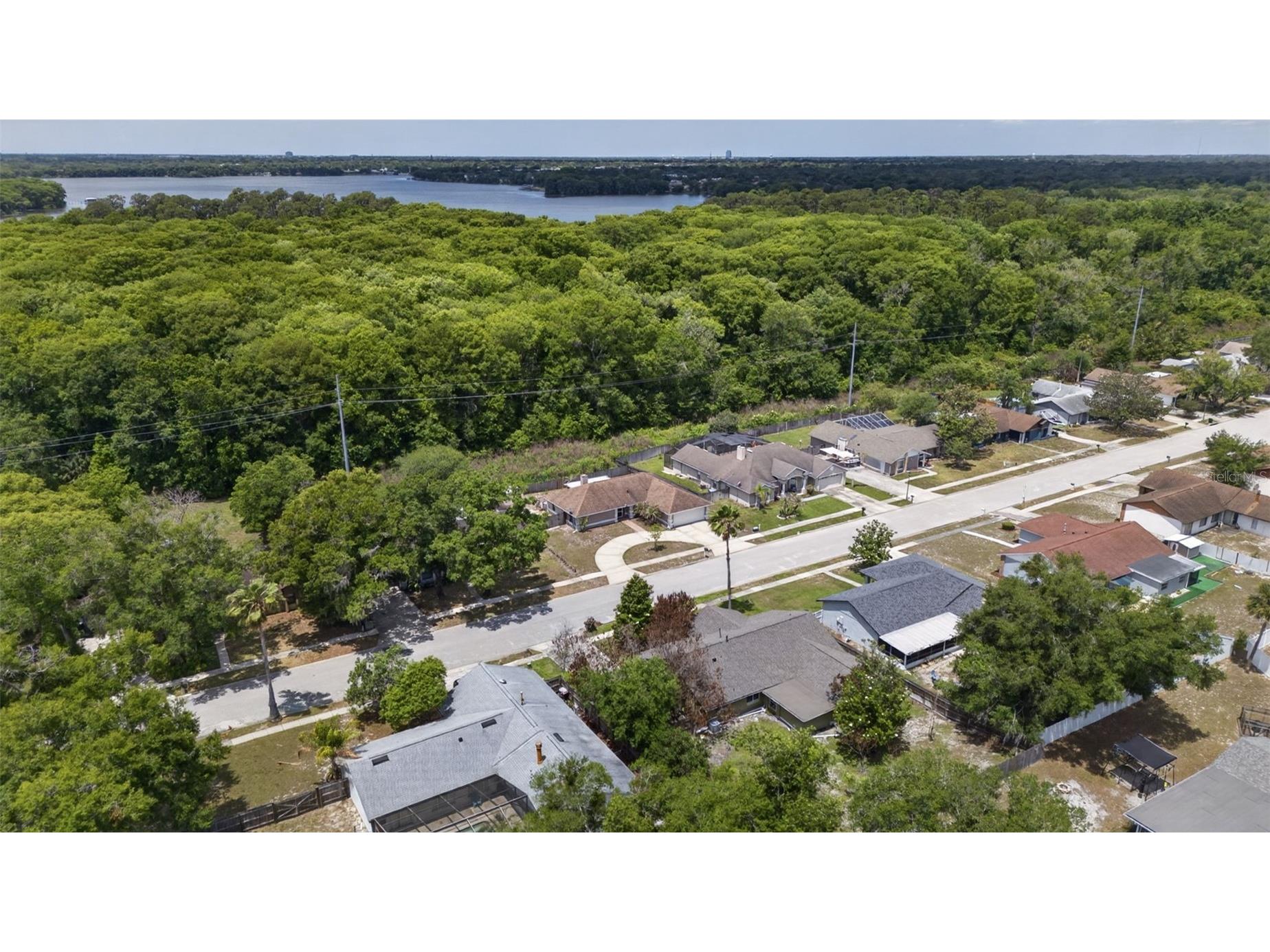 3633 Jericho Drive Casselberry FL 32707 O6405169 image54