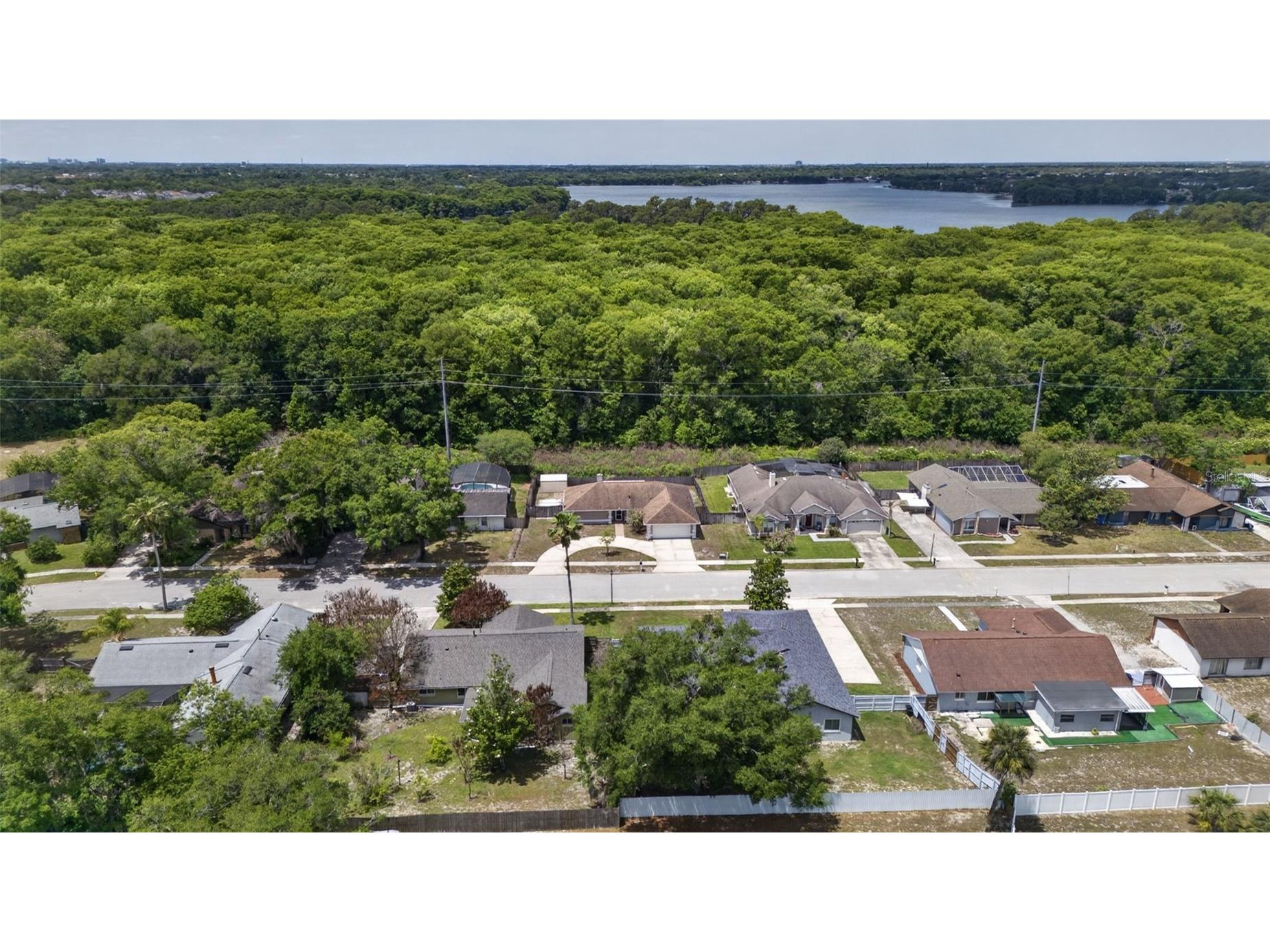 3633 Jericho Drive Casselberry FL 32707 O6405169 image55