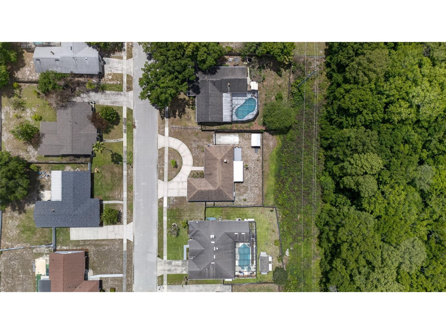 3633 Jericho Drive Casselberry FL 32707 O6405169 image56