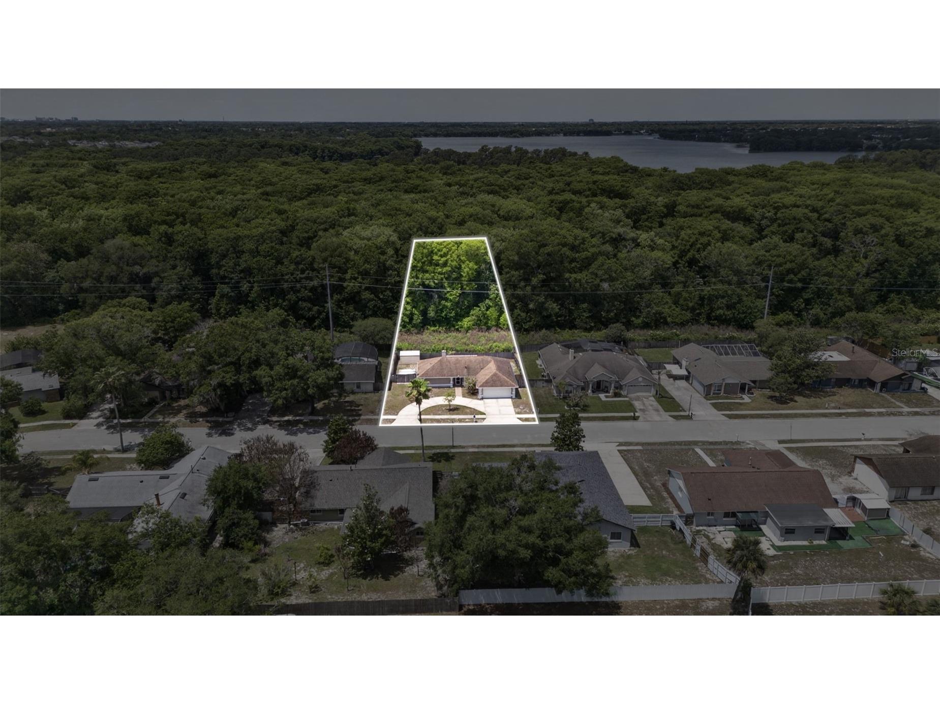 3633 Jericho Drive Casselberry FL 32707 O6405169 image58