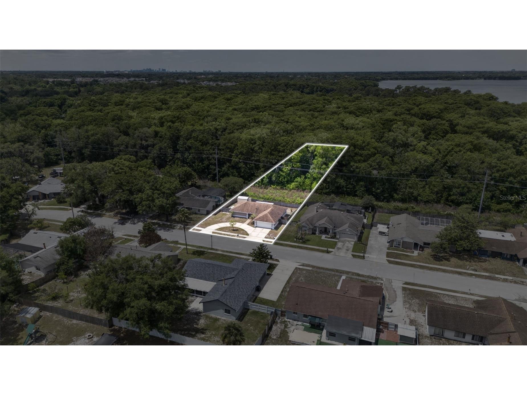 3633 Jericho Drive Casselberry FL 32707 O6405169 image59