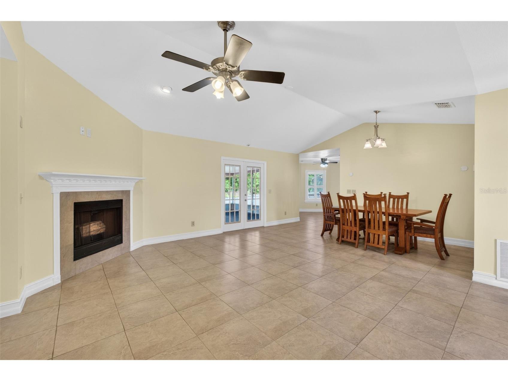 3633 Jericho Drive Casselberry FL 32707 O6405169 image6