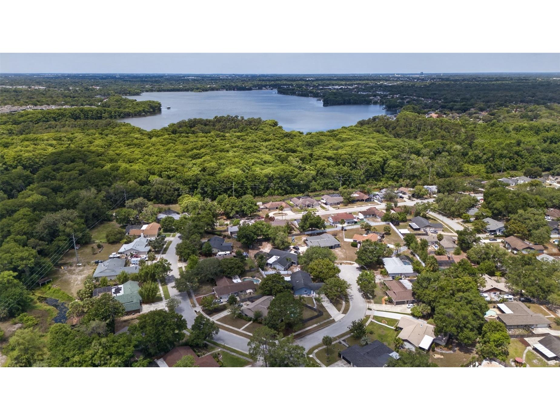 3633 Jericho Drive Casselberry FL 32707 O6405169 image60