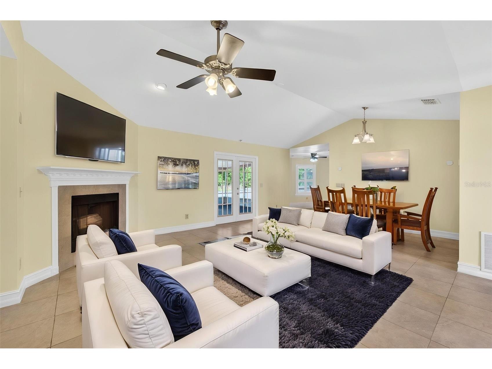 3633 Jericho Drive Casselberry FL 32707 O6405169 image7