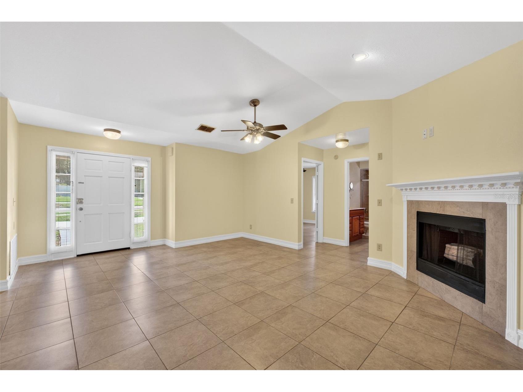 3633 Jericho Drive Casselberry FL 32707 O6405169 image8