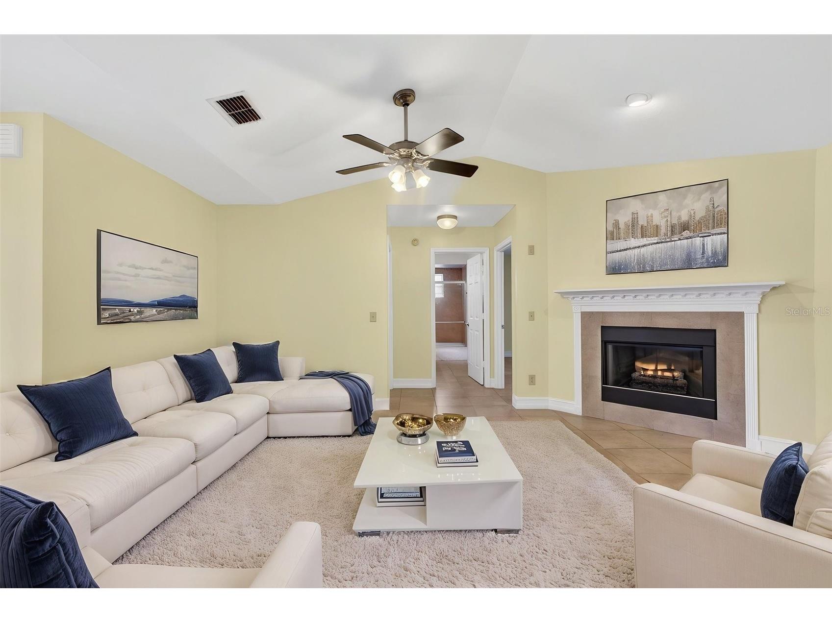 3633 Jericho Drive Casselberry FL 32707 O6405169 image9