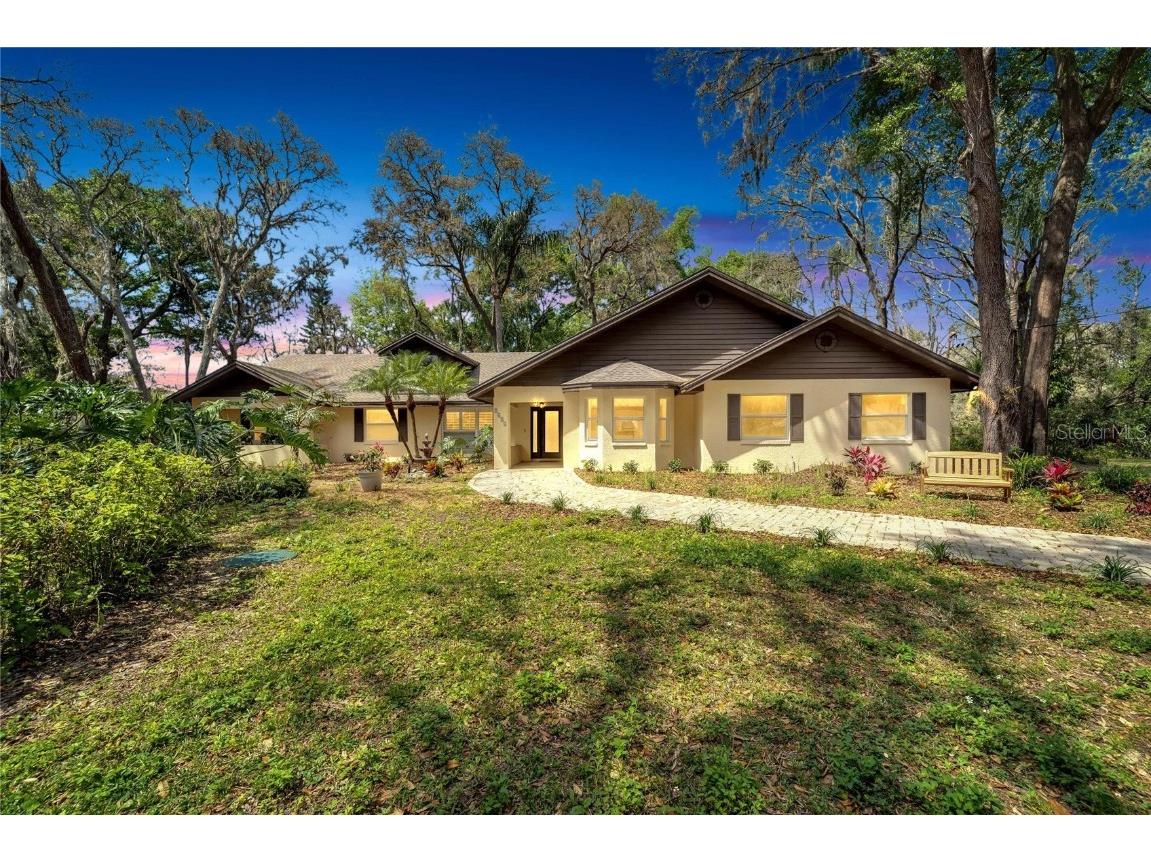 3633 John Moore Road Brandon FL 33511 T3435586 image1