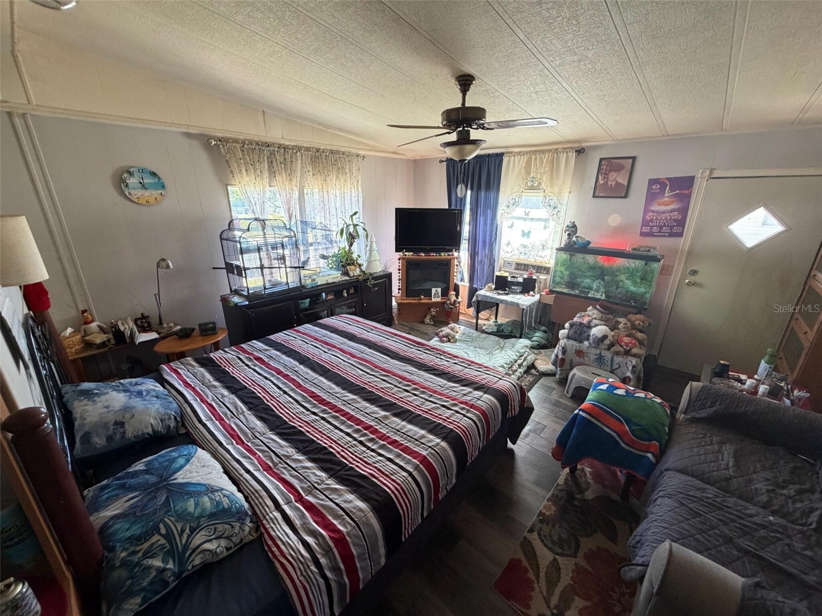 3633 Lazy Lake Drive S #3 Lakeland FL 33801 O6408688 image10
