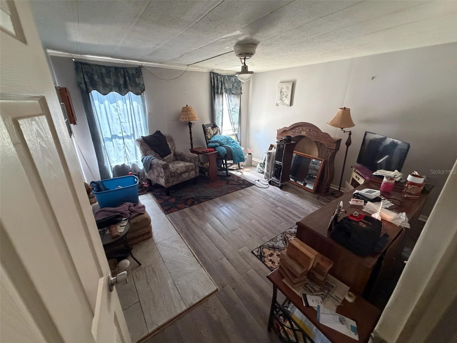 3633 Lazy Lake Drive S #3 Lakeland FL 33801 O6408688 image11