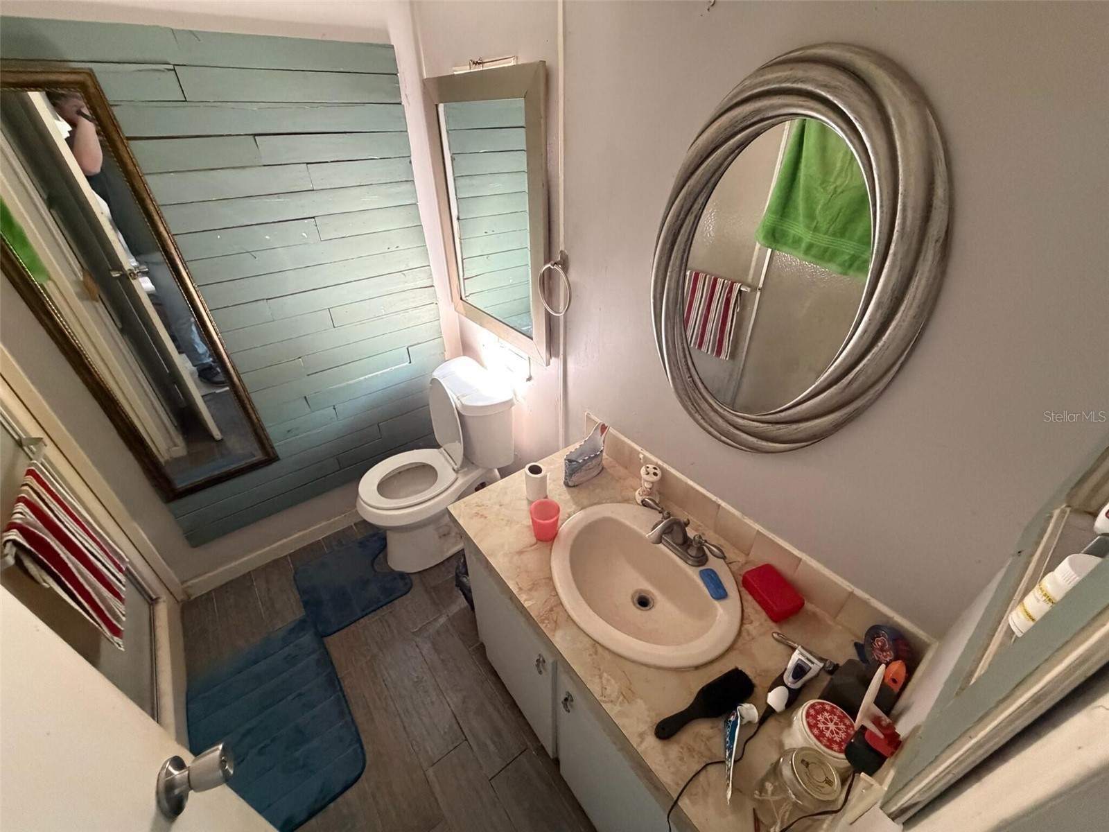 3633 Lazy Lake Drive S #3 Lakeland FL 33801 O6408688 image12