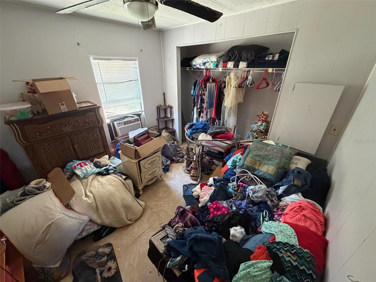 3633 Lazy Lake Drive S #3 Lakeland FL 33801 O6408688 image14