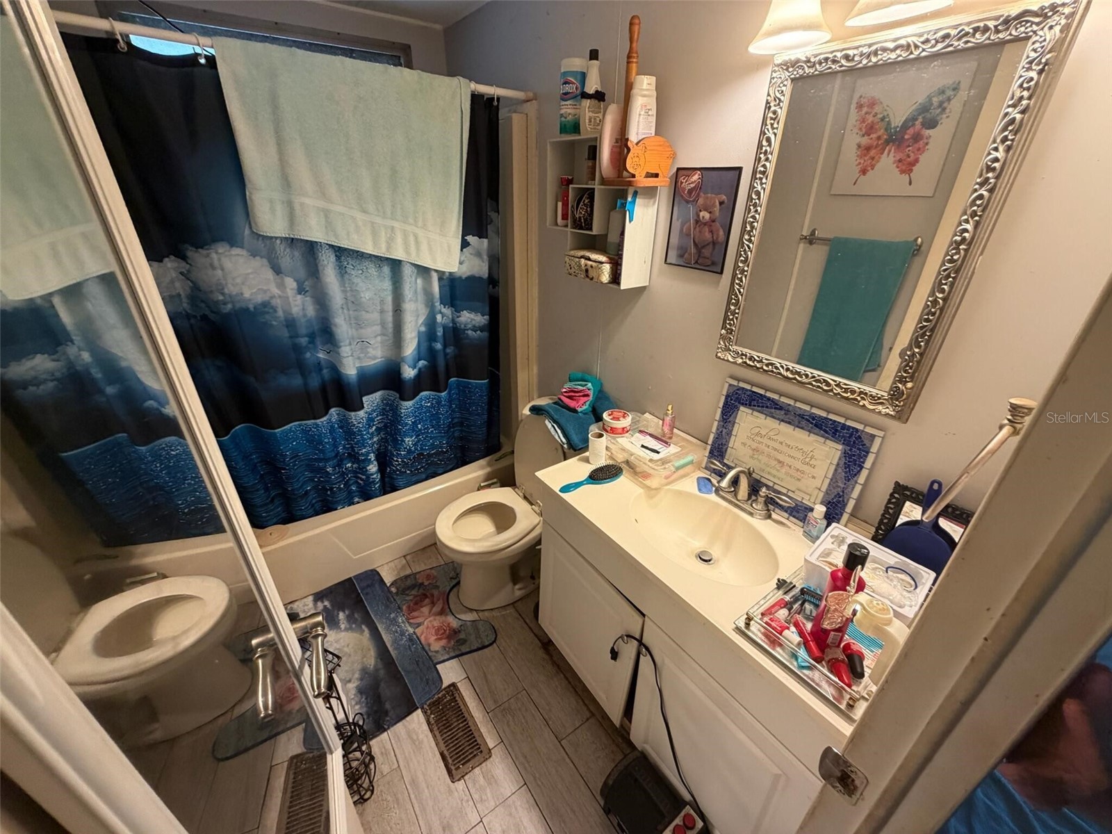 3633 Lazy Lake Drive S #3 Lakeland FL 33801 O6408688 image15