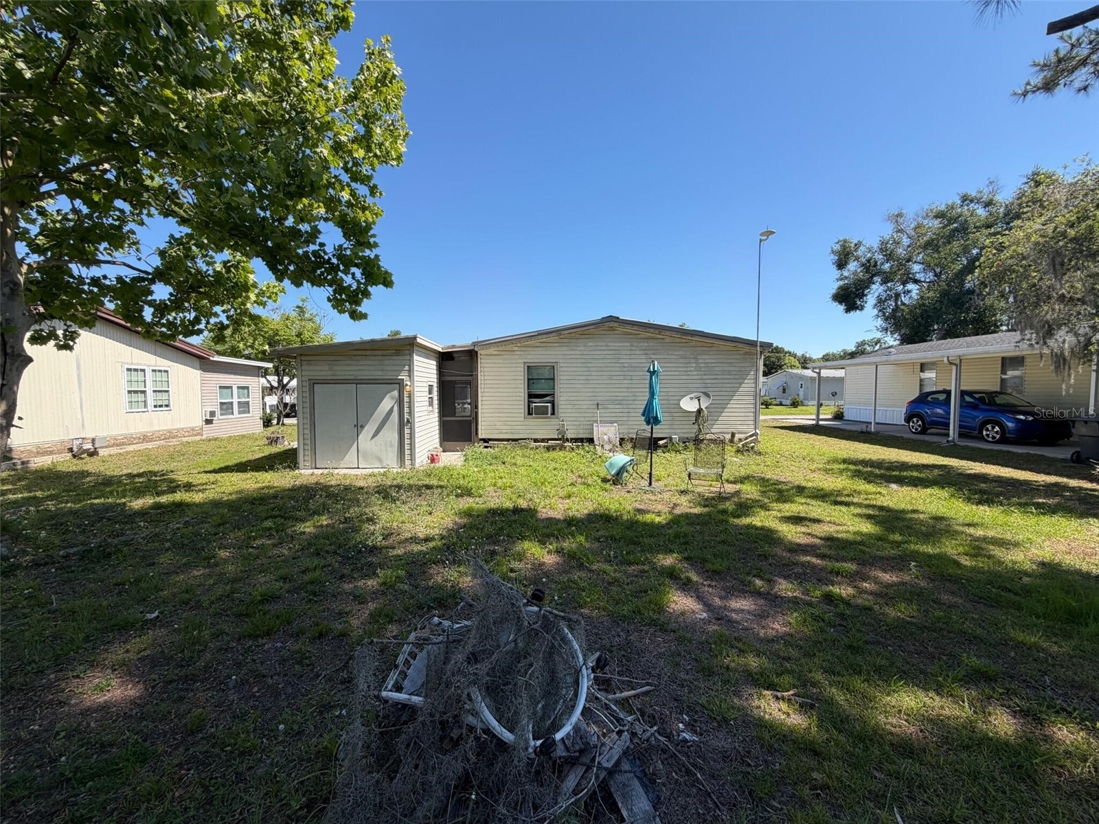 3633 Lazy Lake Drive S #3 Lakeland FL 33801 O6408688 image3