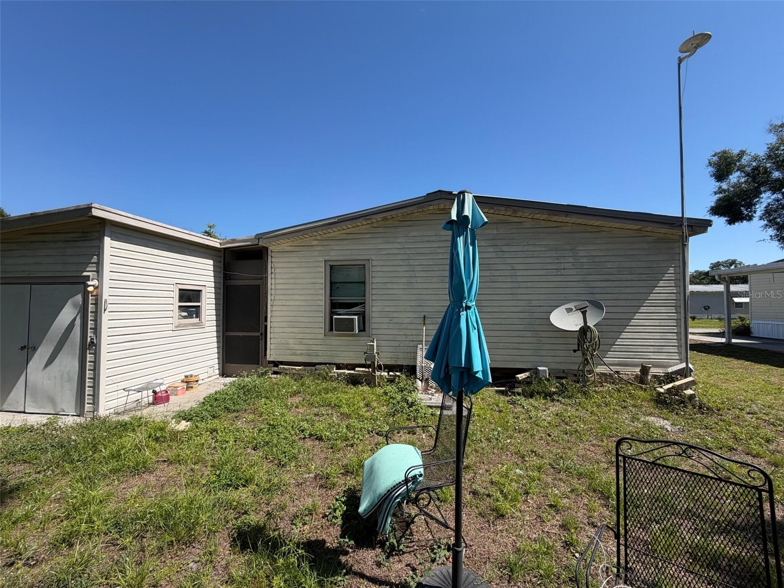 3633 Lazy Lake Drive S #3 Lakeland FL 33801 O6408688 image4