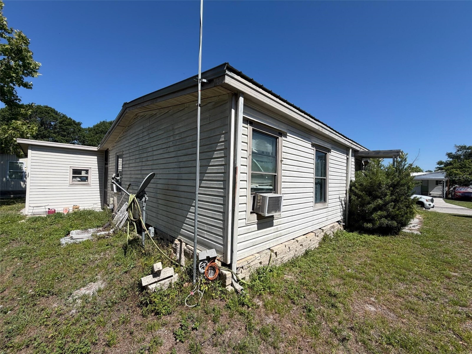 3633 Lazy Lake Drive S #3 Lakeland FL 33801 O6408688 image5