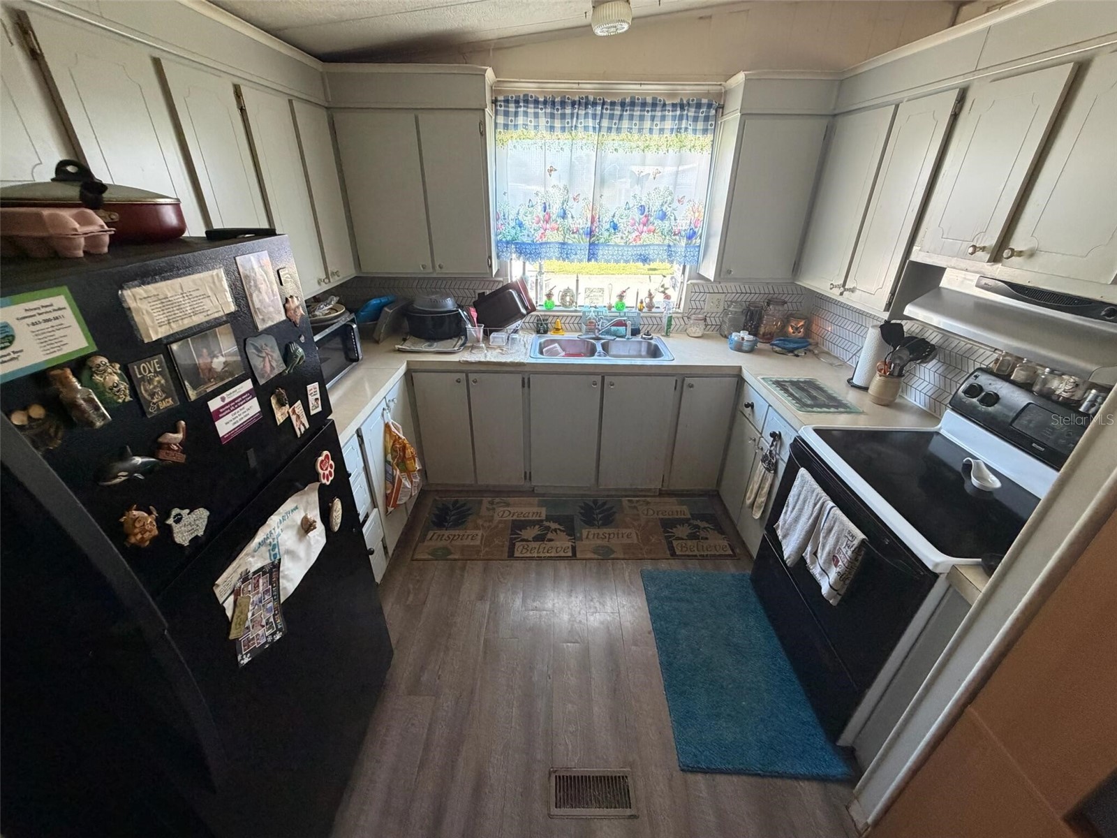 3633 Lazy Lake Drive S #3 Lakeland FL 33801 O6408688 image7